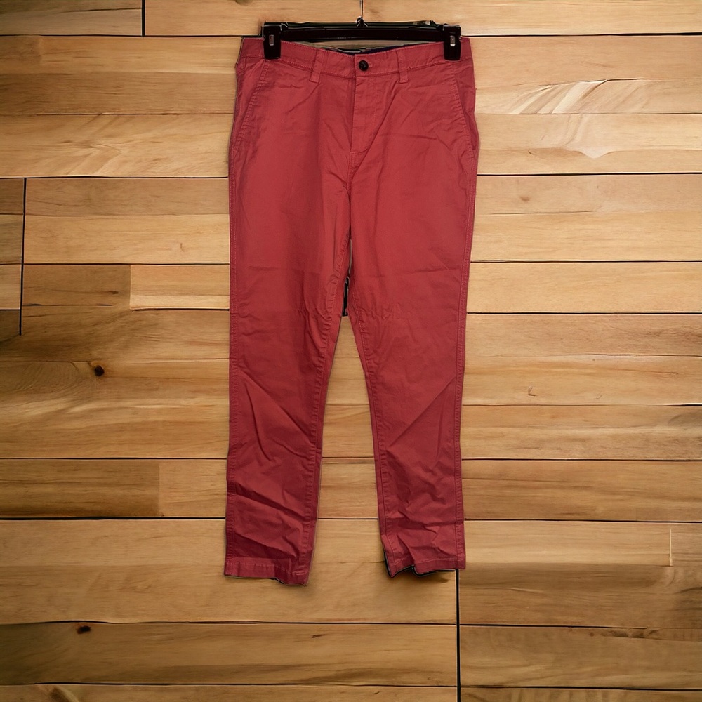 Crown & Ivy Motion Flex Chino